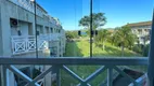 Foto 8 de Apartamento com 2 Quartos à venda, 102m² em Lagoa da Conceição, Florianópolis