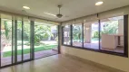 Foto 73 de Casa com 5 Quartos para alugar, 1019m² em Alto de Pinheiros, São Paulo