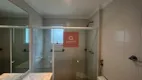 Foto 22 de Casa de Condomínio com 3 Quartos à venda, 250m² em Alto Da Boa Vista, São Paulo