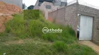 Foto 3 de Lote/Terreno à venda, 200m² em Jardim Ibirapuera, Campinas