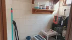 Foto 5 de Apartamento com 2 Quartos à venda, 70m² em Jardim Panorama, São José do Rio Preto