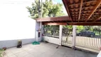Foto 2 de Casa com 3 Quartos à venda, 125m² em Parque Novo Mundo, Americana