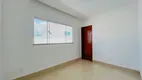 Foto 26 de Casa de Condomínio com 5 Quartos à venda, 240m² em Parque das Nações, Parnamirim