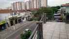 Foto 9 de Imóvel Comercial com 4 Quartos para alugar, 210m² em Vila Polopoli, São Paulo
