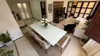 Foto 56 de Casa de Condomínio com 4 Quartos à venda, 170m² em Sapiranga, Fortaleza