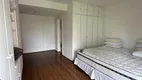 Foto 25 de Apartamento com 4 Quartos à venda, 234m² em Consolação, São Paulo