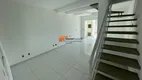 Foto 11 de Apartamento com 2 Quartos à venda, 95m² em Ingleses do Rio Vermelho, Florianópolis