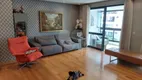 Foto 7 de Apartamento com 3 Quartos à venda, 130m² em Perdizes, São Paulo