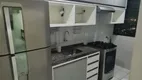 Foto 2 de Apartamento com 2 Quartos à venda, 47m² em Iputinga, Recife