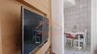 Foto 17 de Casa com 2 Quartos à venda, 70m² em Alvorada, Contagem