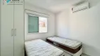 Foto 16 de Apartamento com 3 Quartos à venda, 114m² em Canto do Forte, Praia Grande