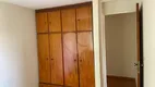 Foto 3 de Apartamento com 2 Quartos à venda, 80m² em Tremembé, São Paulo