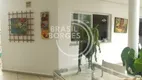 Foto 46 de Casa de Condomínio com 3 Quartos à venda, 289m² em Parque Residencial Villa dos Inglezes, Sorocaba