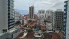 Foto 20 de Apartamento com 2 Quartos à venda, 92m² em Vila Tupi, Praia Grande