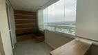 Foto 44 de Apartamento com 3 Quartos à venda, 82m² em Tatuapé, São Paulo