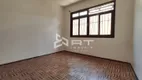 Foto 11 de Casa com 3 Quartos à venda, 93m² em Itoupava Norte, Blumenau