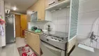 Foto 24 de Cobertura com 3 Quartos à venda, 198m² em Botafogo, Rio de Janeiro