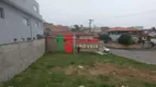 Foto 17 de Lote/Terreno à venda, 260m² em Capela, Vinhedo