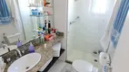 Foto 17 de Apartamento com 3 Quartos para alugar, 110m² em Patamares, Salvador