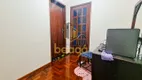 Foto 14 de Casa com 4 Quartos à venda, 200m² em Recanto da Pampulha, Contagem