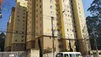 Foto 36 de Apartamento com 2 Quartos à venda, 55m² em Vila Planalto, São Bernardo do Campo