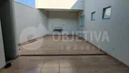 Foto 10 de Casa com 3 Quartos à venda, 190m² em Umuarama, Uberlândia