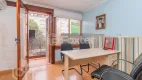 Foto 15 de Apartamento com 2 Quartos à venda, 61m² em Praia de Belas, Porto Alegre