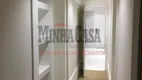 Foto 24 de Apartamento com 4 Quartos à venda, 207m² em Panamby, São Paulo