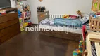 Foto 13 de Casa com 4 Quartos à venda, 276m² em Cidade Nova, Belo Horizonte