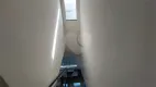 Foto 11 de Casa de Condomínio com 2 Quartos à venda, 50m² em Tucuruvi, São Paulo