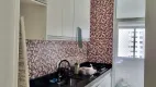 Foto 9 de Apartamento com 3 Quartos à venda, 69m² em Vila Iracema, Barueri