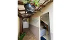 Foto 21 de Casa de Condomínio com 2 Quartos à venda, 54m² em Barreirinho, Ibirite