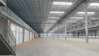 Foto 12 de Galpão/Depósito/Armazém para alugar, 8220m² em Empresarial Anhanguera, Cajamar