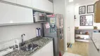 Foto 12 de Apartamento com 2 Quartos à venda, 54m² em Pousada dos Bandeirantes, Carapicuíba