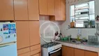 Foto 19 de Casa com 6 Quartos à venda, 192m² em Cocotá, Rio de Janeiro