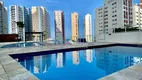 Foto 30 de Apartamento com 2 Quartos à venda, 80m² em José Menino, Santos