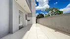 Foto 2 de Apartamento com 2 Quartos à venda, 85m² em Santa Mônica, Belo Horizonte