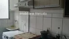 Foto 4 de Apartamento com 2 Quartos à venda, 50m² em Rios di Itália, São José do Rio Preto