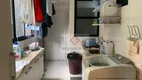 Foto 21 de Apartamento com 3 Quartos à venda, 253m² em Meireles, Fortaleza