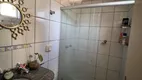 Foto 11 de Apartamento com 3 Quartos à venda, 70m² em Centro, Caldas Novas