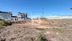 Foto 7 de Lote/Terreno à venda, 440m² em Forquilhas, São José