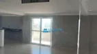 Foto 20 de Apartamento com 1 Quarto à venda, 55m² em Vila Guilhermina, Praia Grande