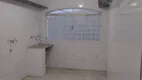 Foto 33 de Sobrado com 4 Quartos à venda, 176m² em Centro, Guararema