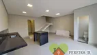 Foto 9 de Casa de Condomínio com 3 Quartos à venda, 174m² em Ondas, Piracicaba