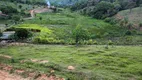 Foto 14 de Fazenda/Sítio com 2 Quartos à venda, 130000m² em Centro, Jaboticatubas