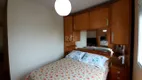 Foto 12 de Apartamento com 2 Quartos à venda, 71m² em Menino Deus, Porto Alegre