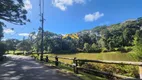 Foto 27 de Lote/Terreno à venda, 1093m² em Floresta, Gramado