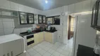 Foto 3 de Casa com 2 Quartos à venda, 75m² em Imbuí, Salvador