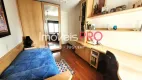 Foto 27 de Apartamento com 4 Quartos à venda, 201m² em Moema, São Paulo