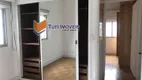 Foto 15 de Apartamento com 2 Quartos à venda, 91m² em Vila Nova Conceição, São Paulo